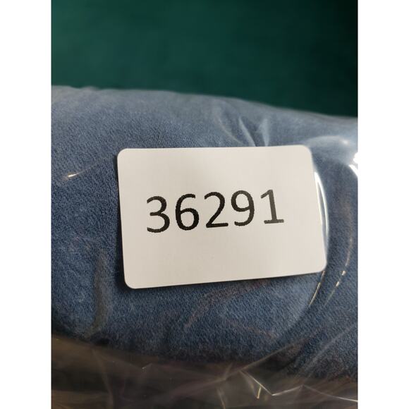 Mavi Jeans Size 32x30 Mens Blue Pants Denim Stretch Casual Zach Straight - Picture 16 of 16